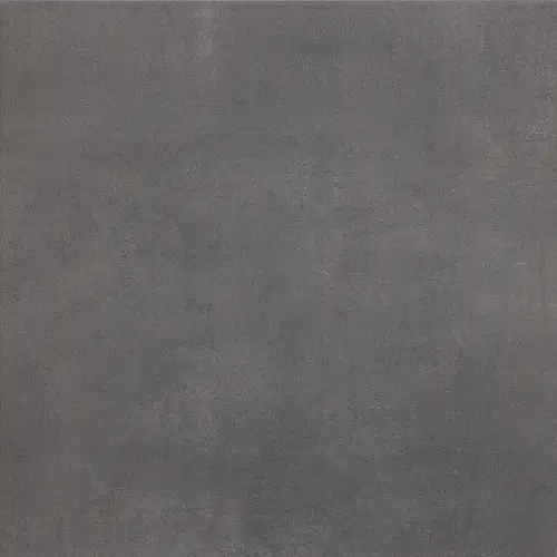 Sintesi Ceramica, Flow, PF00011389_FLOW 604 SMOKE