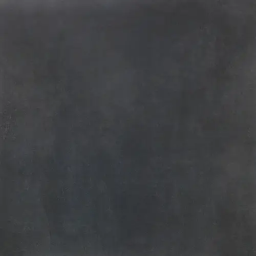 Sintesi Ceramica, Flow, PF00019590_FLOW 1198 BLACK RET