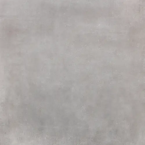 Sintesi Ceramica, Flow, PF00019591_FLOW 1198 GREY RET
