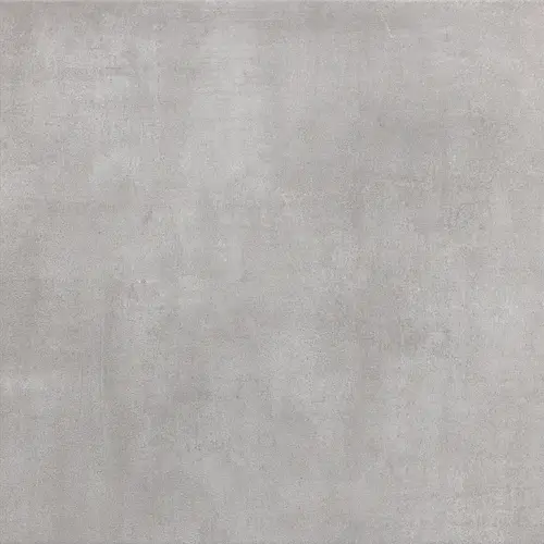 Sintesi Ceramica, Flow, PF00020116_FLOW 800/20 GREY RET