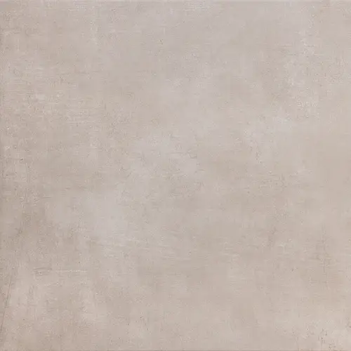 Sintesi Ceramica, Flow, PF00020118_FLOW 800/20 TAUPE RET