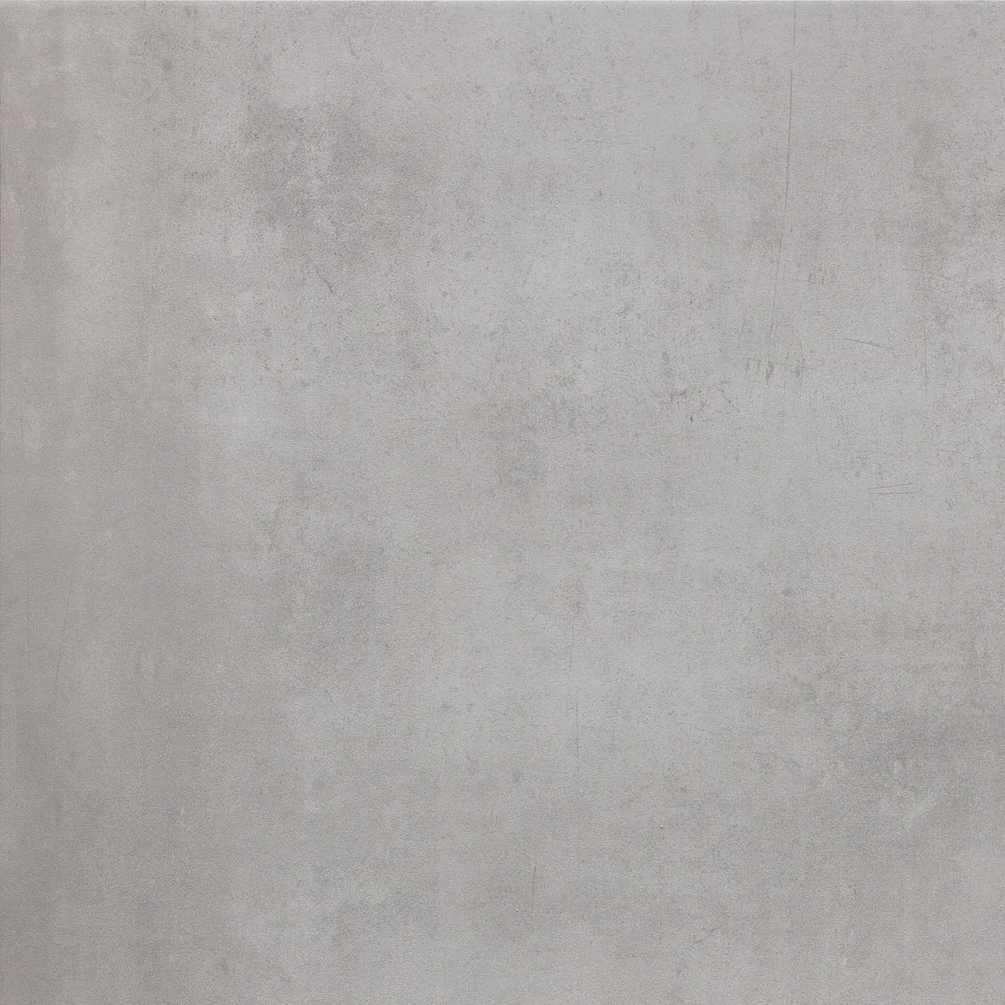 PF00011423_FLOW 604 GREY ANTISLIP Sintesi Flow
