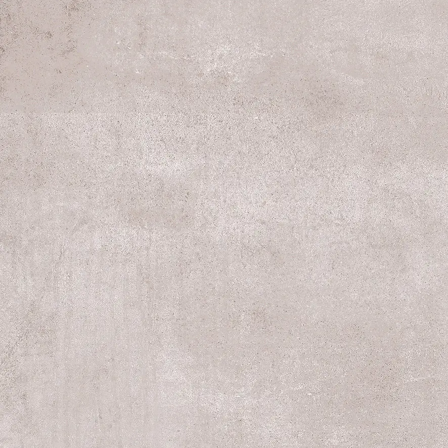 PF00011428_FLOW 450 TAUPE Sintesi Flow