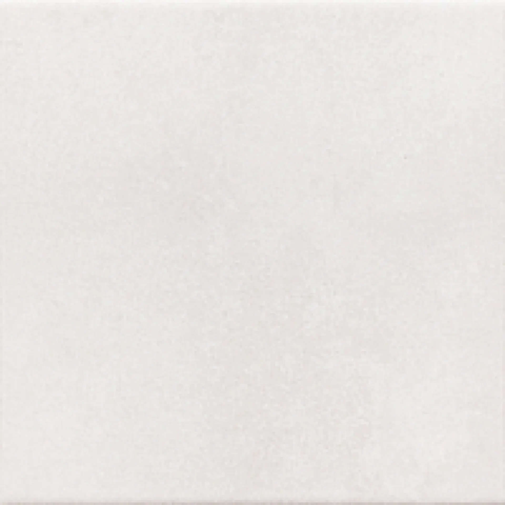 FLOW WHITE_PF00011793 Sintesi Flow
