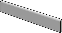 PF00011315_FLOW 760 WHITE BAT Sintesi Flow