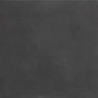PF00011408_FLOW 604 BLACK ANTISLIP Sintesi Flow