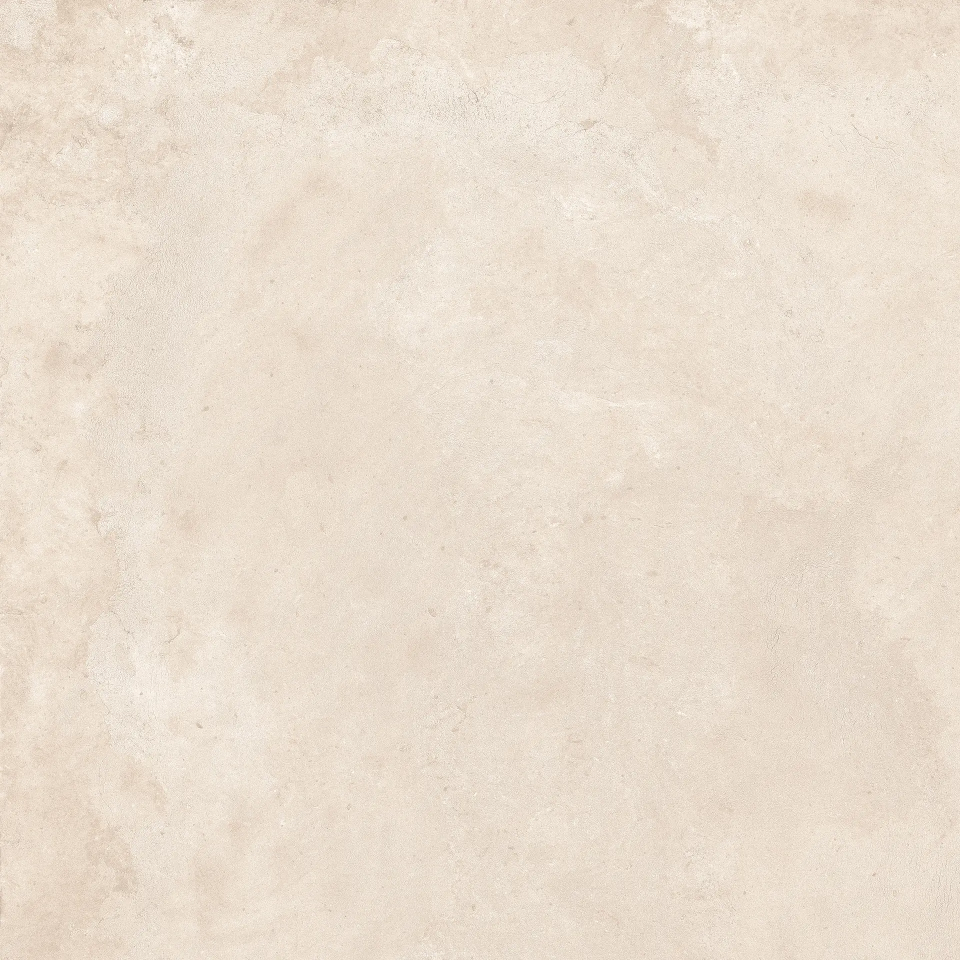 PF00023101_FRAMEW CONC 600 BEIGE RET PRO Sintesi Framework Concrete Set