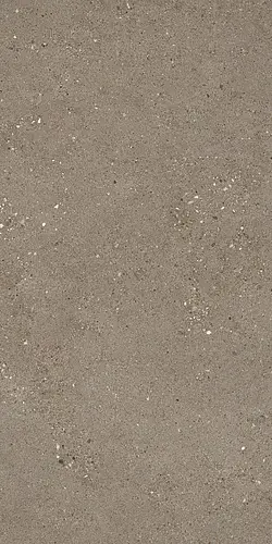 Sintesi Ceramica, Frammenti, PF00017661_Frammenti60119TerraRet