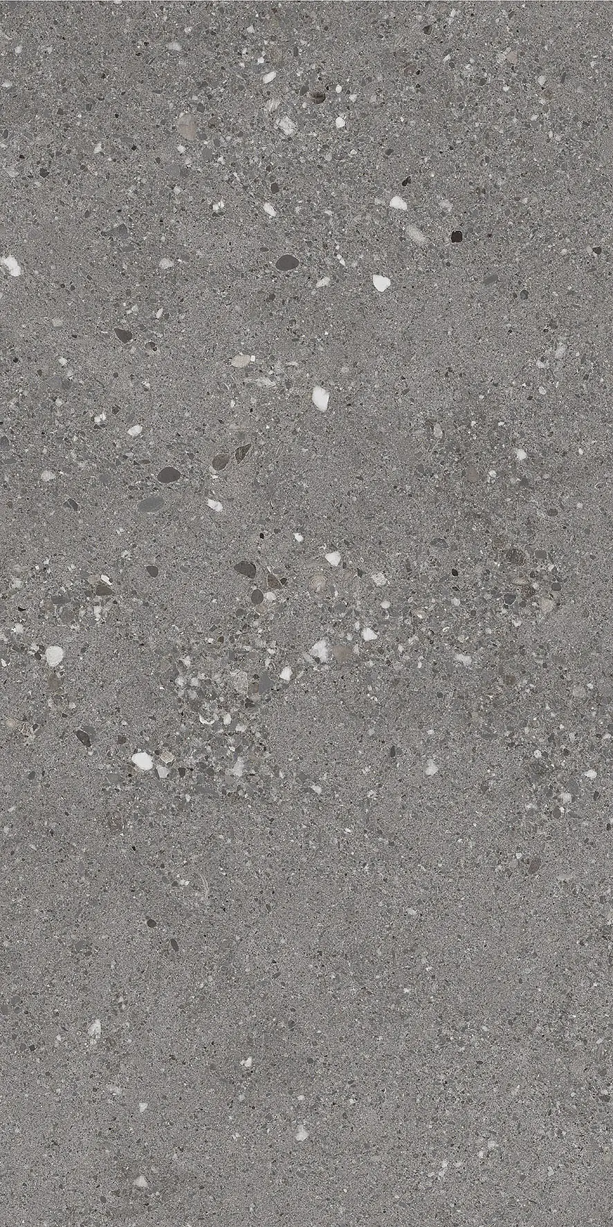 PF00017605_Frammenti3060FumoAntisl.Rt Sintesi Frammenti