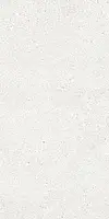 PF00017664_FrammentiTech60119BiancoRet Sintesi Frammenti