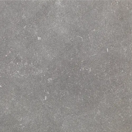 Sintesi Ceramica, Geo Bleue, PF00016329_PF00020553 GEO BLEUE 450 GRIGIO