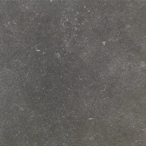 Sintesi Ceramica, Geo Bleue, PF00016330_PF00020554 GEO BLEUE 450 NERO