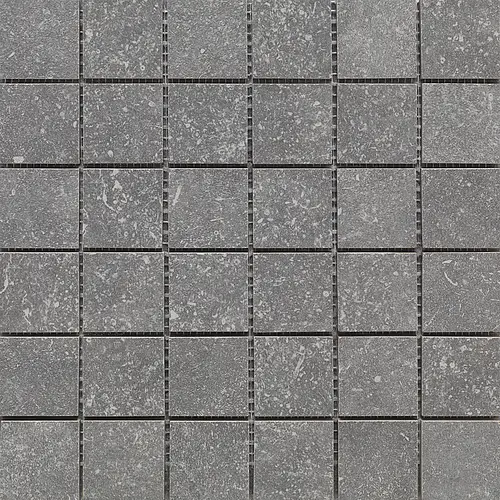 Sintesi Ceramica, Geo Bleue, PF00016388_GEO BLEUE 300 GRIGIO MOSAICO