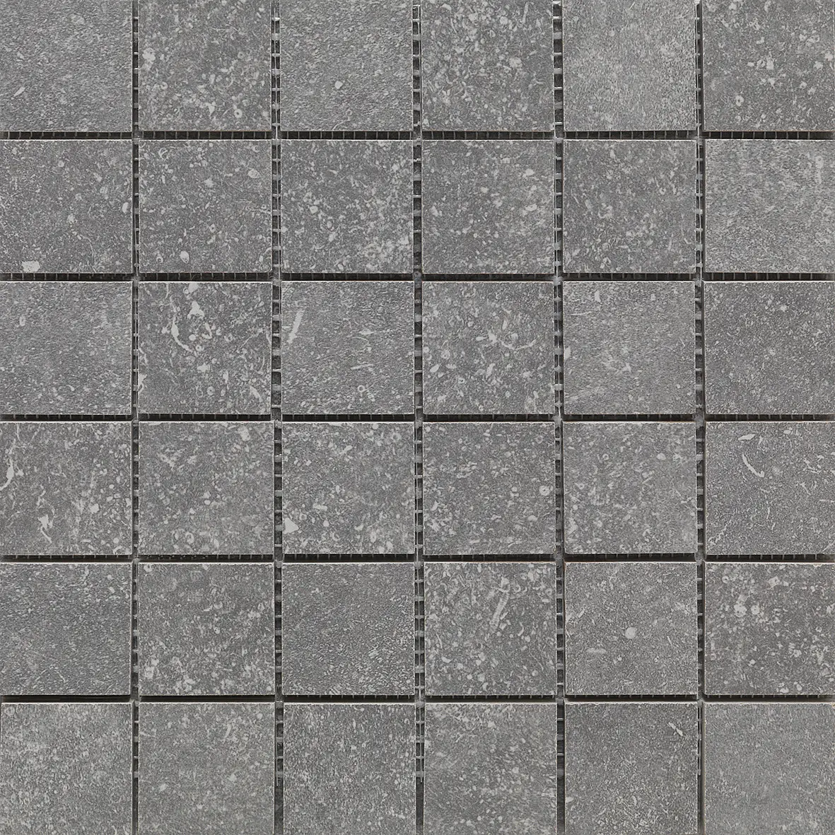 PF00016388_GEO BLEUE 300 GRIGIO MOSAICO Sintesi Geo Bleue