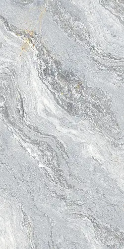 Sintesi Ceramica, Silverquartz, PF00018875_Silverquartz60119GreyRet