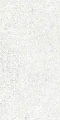 Sintesi Ceramica, J.U.S.T., PF00021604_J.U.S.T. 3060 PEARL