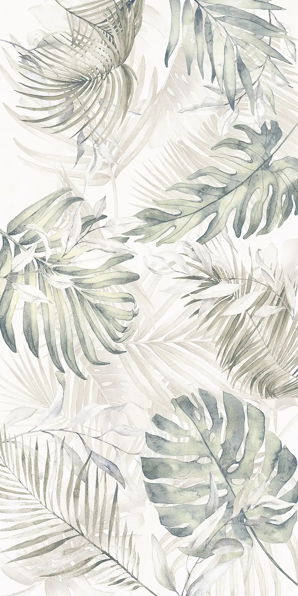 PF00019373_JOY 60119 PARADISE RET Sintesi Joy