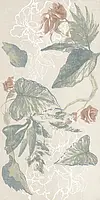 PF00019379_JOY 60119 ROSE RET Sintesi Joy