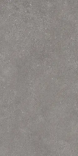 Sintesi Ceramica, Madison, PF00022713_MADISON 3060 DUST RET SPZ