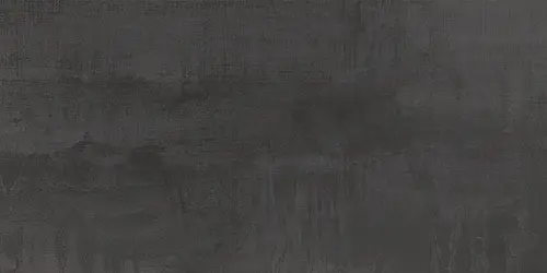 Sintesi Ceramica, Met Arch, PF00012339_MetArch3060Dark