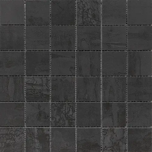 Sintesi Ceramica, Met Arch, PF00012461_MetArch300DarkMosaico