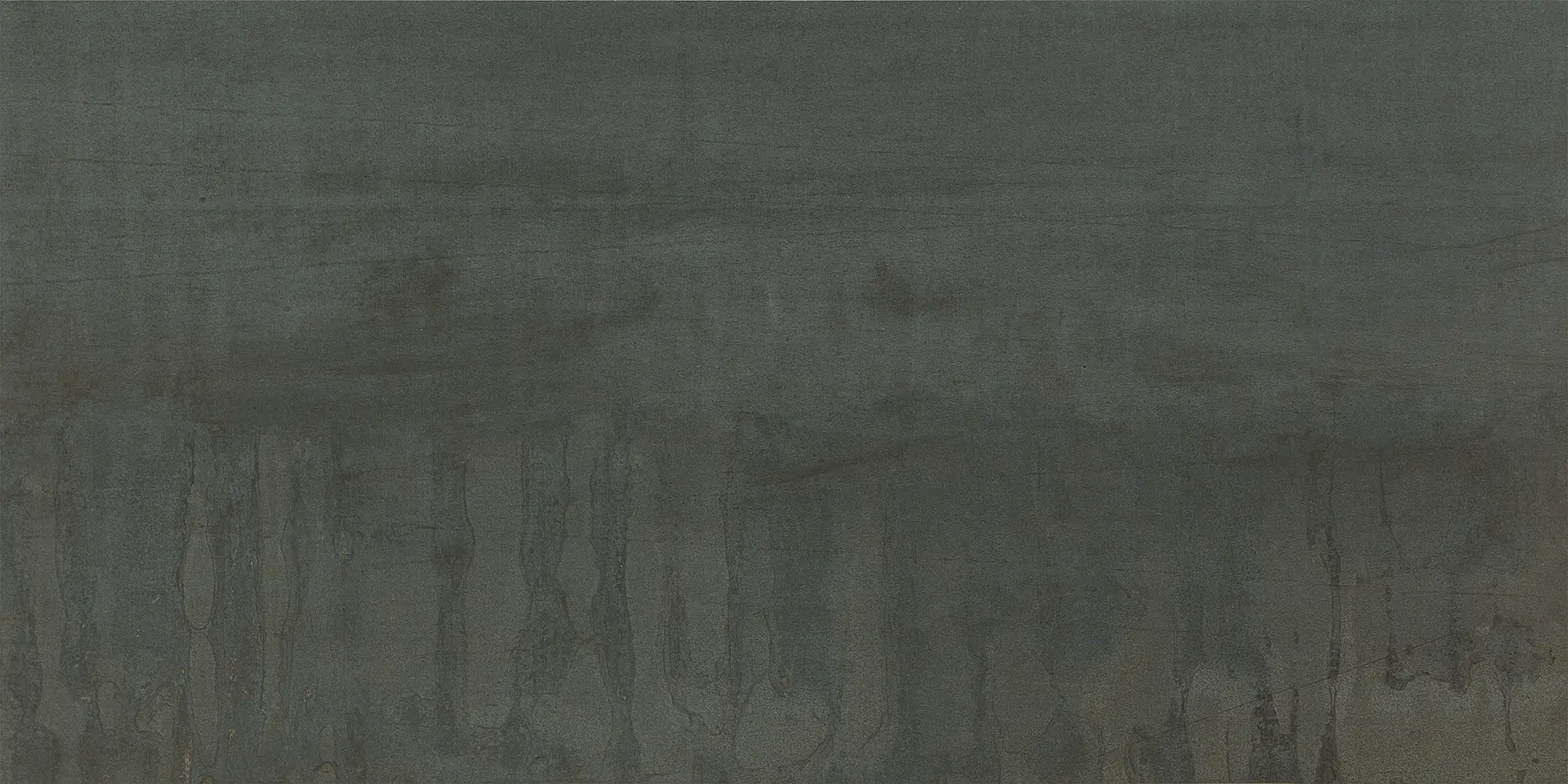 PF00012341_MetArch3060OxideRet Sintesi Met Arch