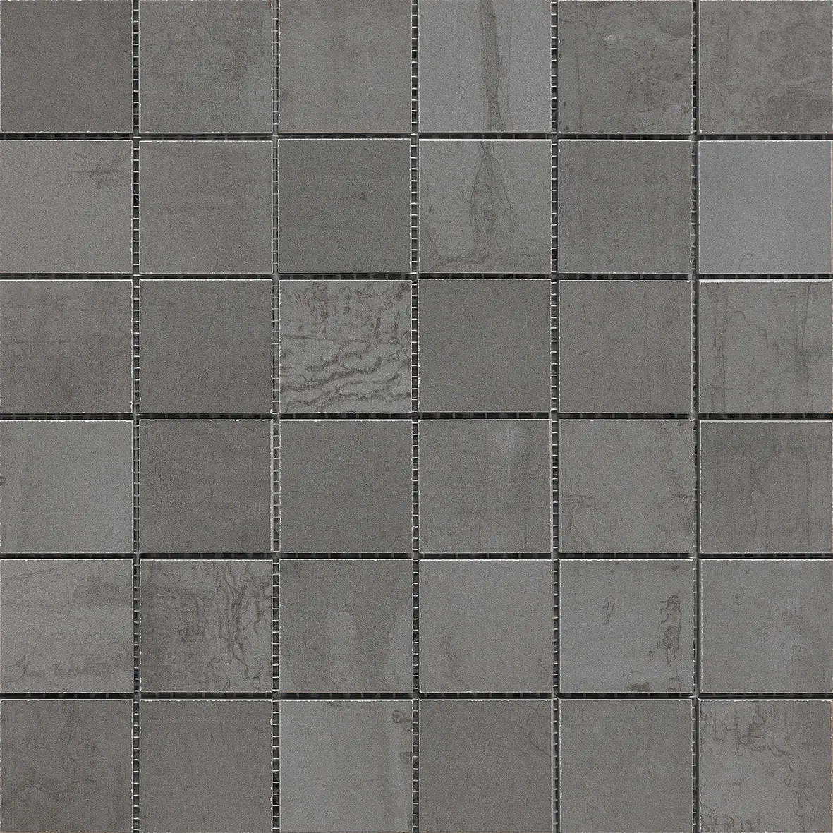 PF00012459_MetArch300SteelMosaico Sintesi Met Arch