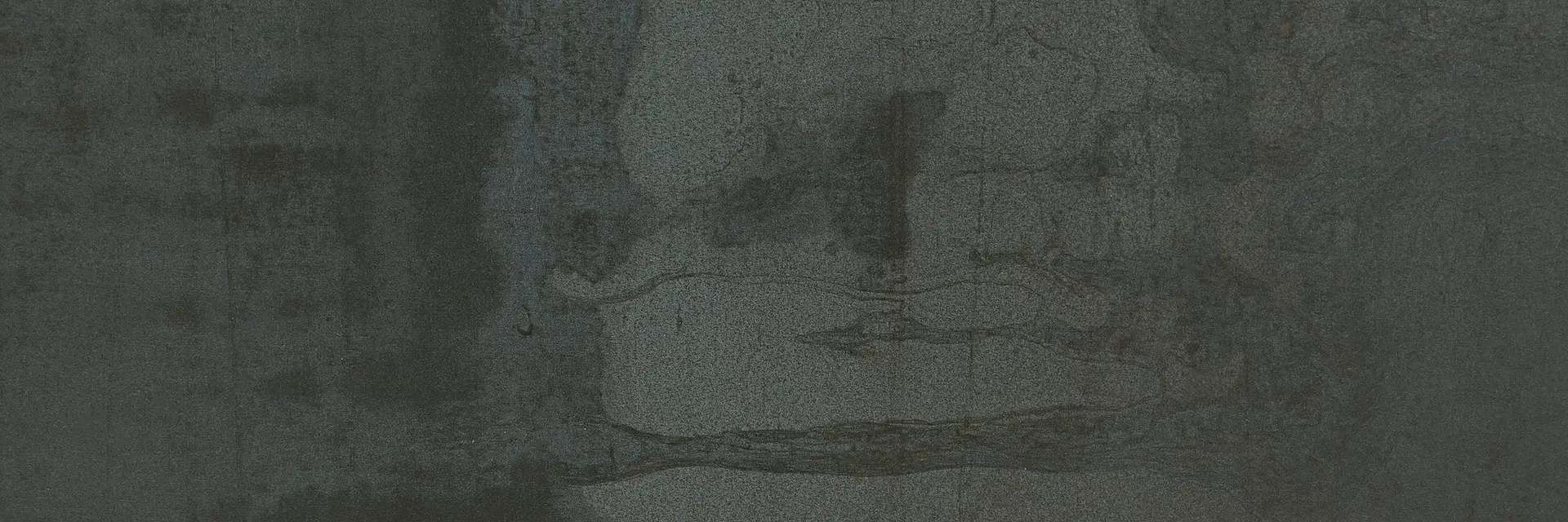 PF00012468_MetArch1030OxideRet Sintesi Met Arch