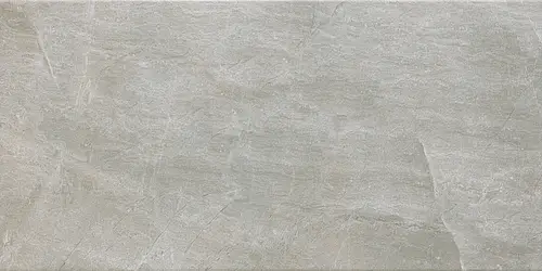 Sintesi Ceramica, Mystone, PF00008305_Mystone3060Grey