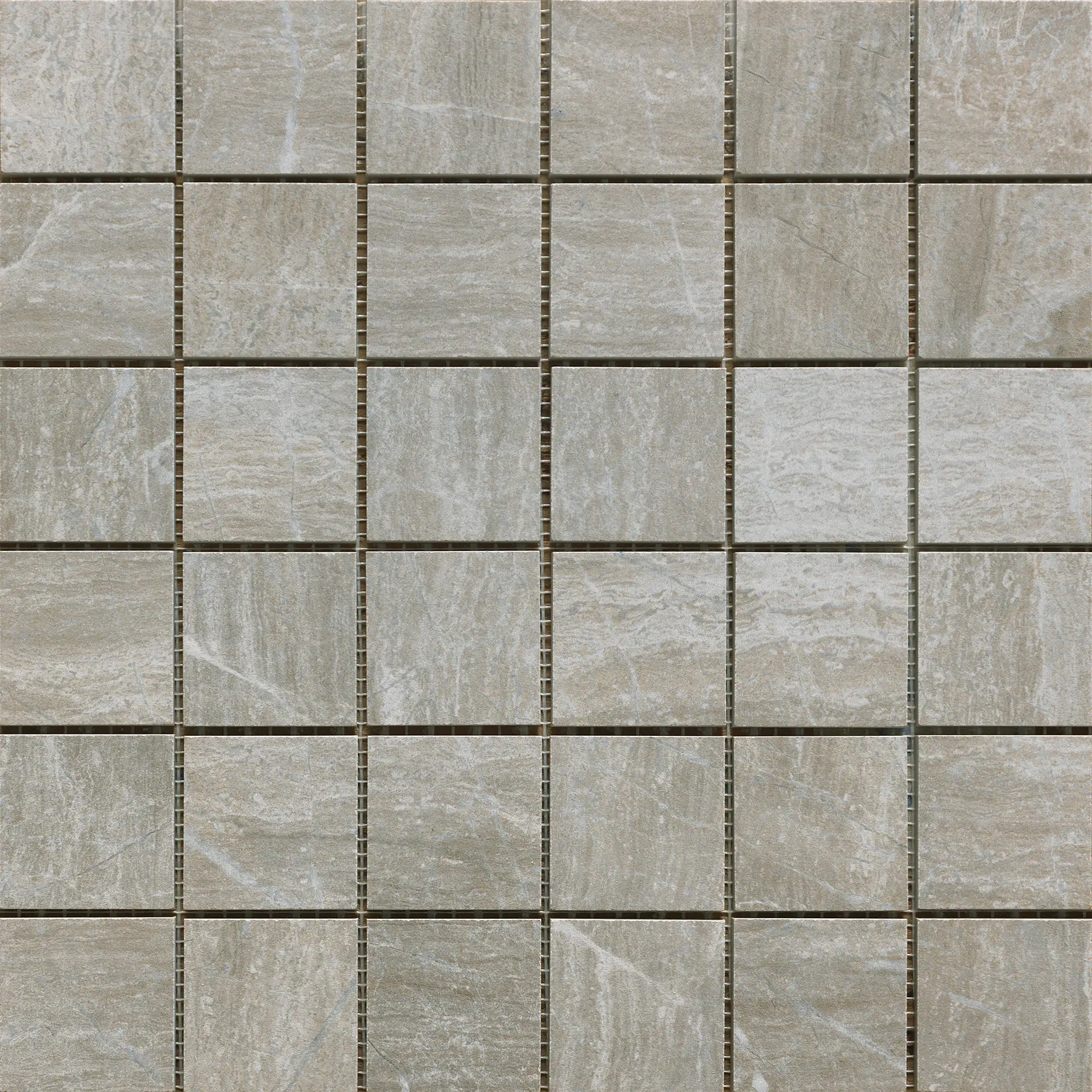 PF00008300_Mystone300GreyMosaico Sintesi Mystone