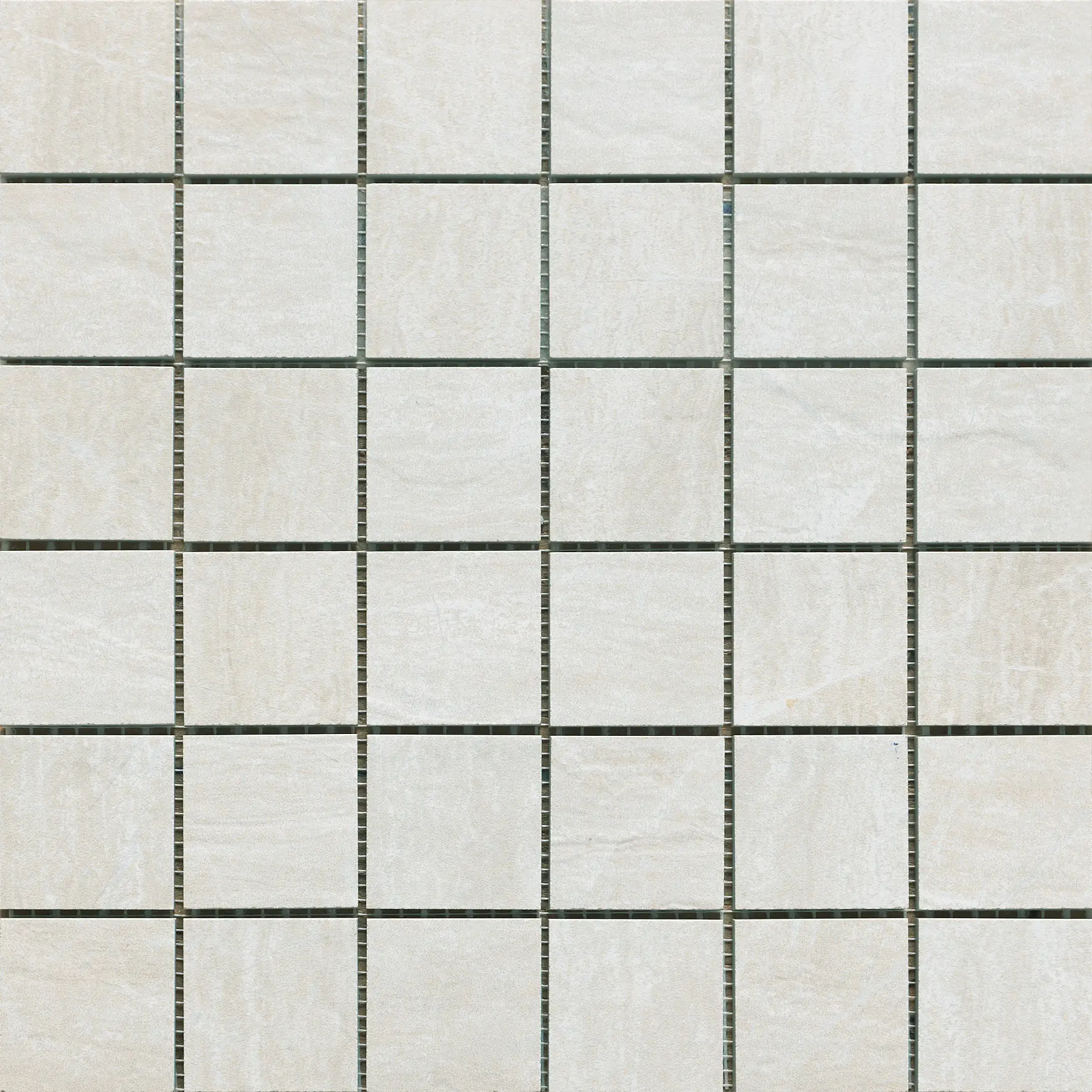 PF00008303_Mystone300WhiteMosaico Sintesi Mystone