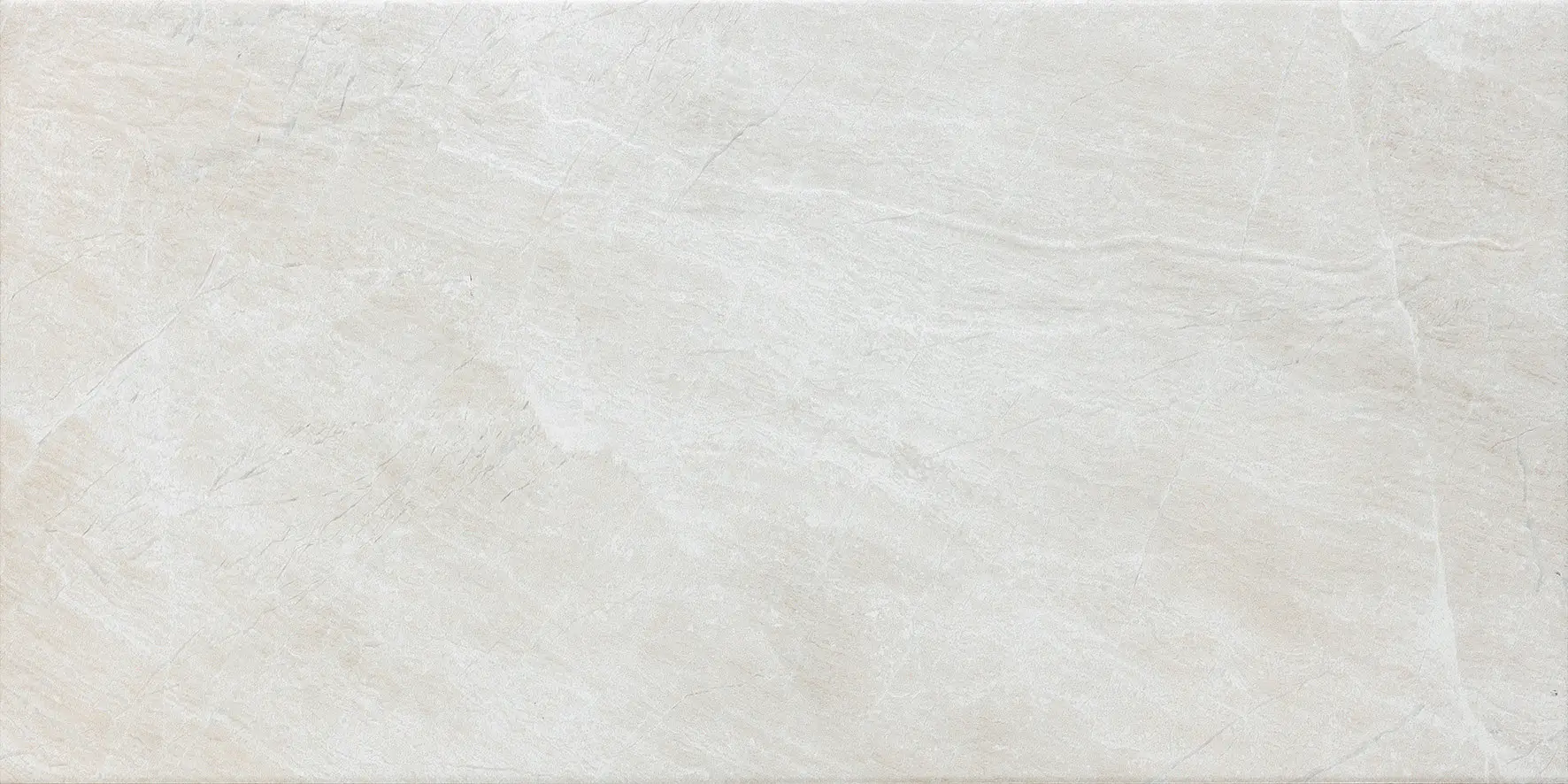 PF00008304_Mystone3060White Sintesi Mystone