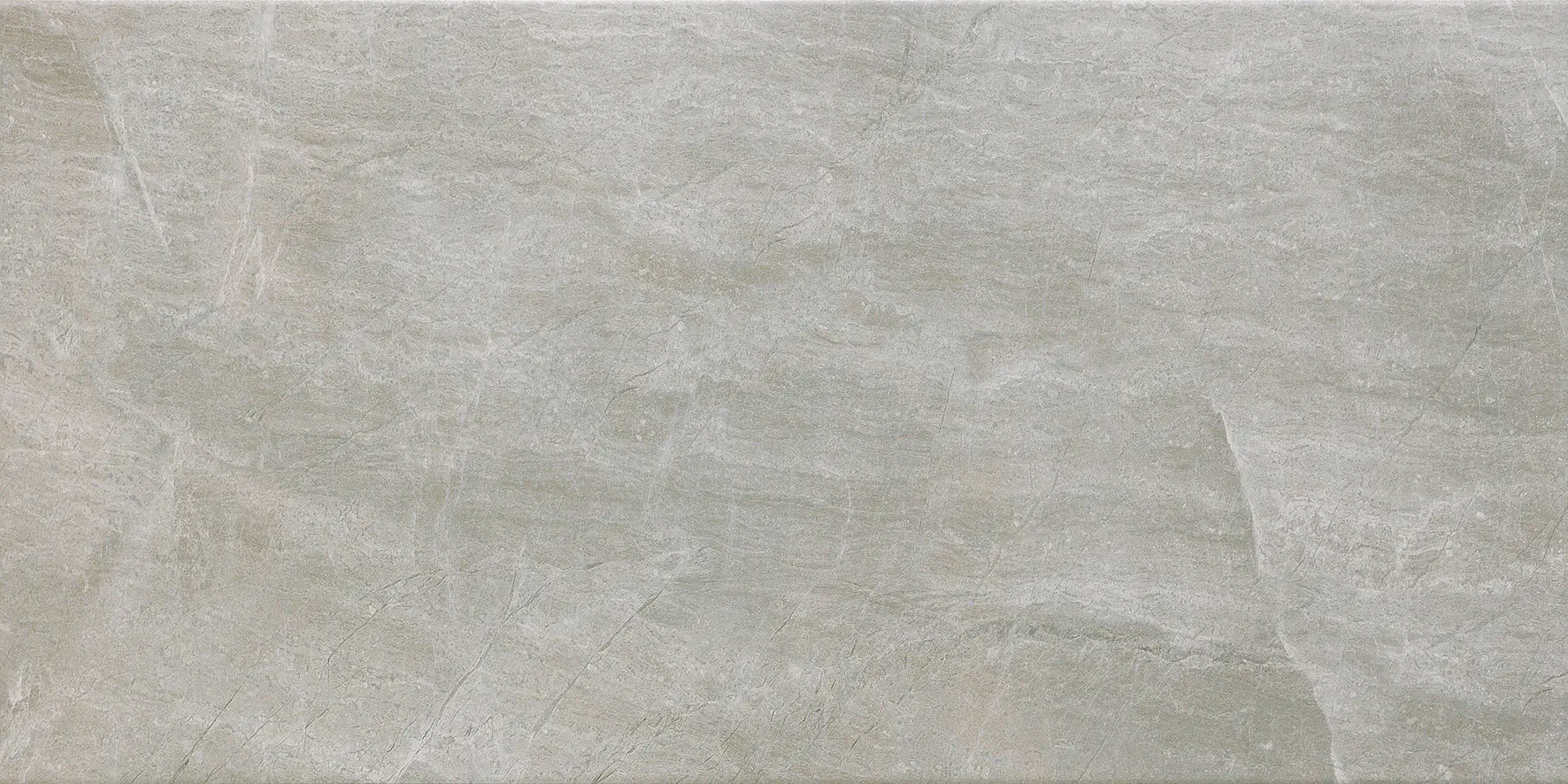 PF00008305_Mystone3060Grey Sintesi Mystone