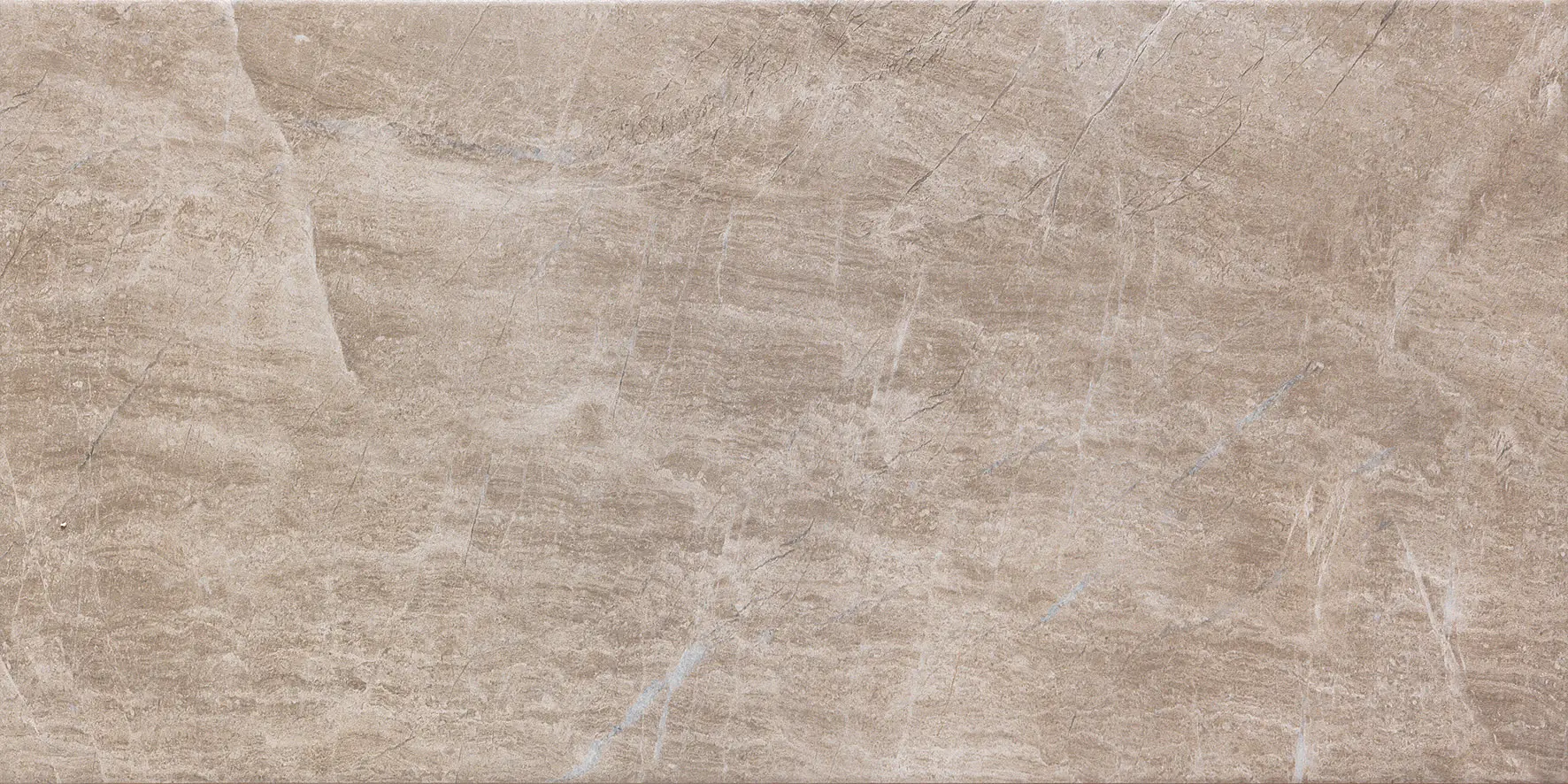 PF00008307_Mystone3060Taupe Sintesi Mystone