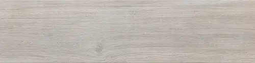 Sintesi Ceramica, Mywood, PF00016151_PF00020989 MYWOOD 2080 GRIGIO ANTISLIP