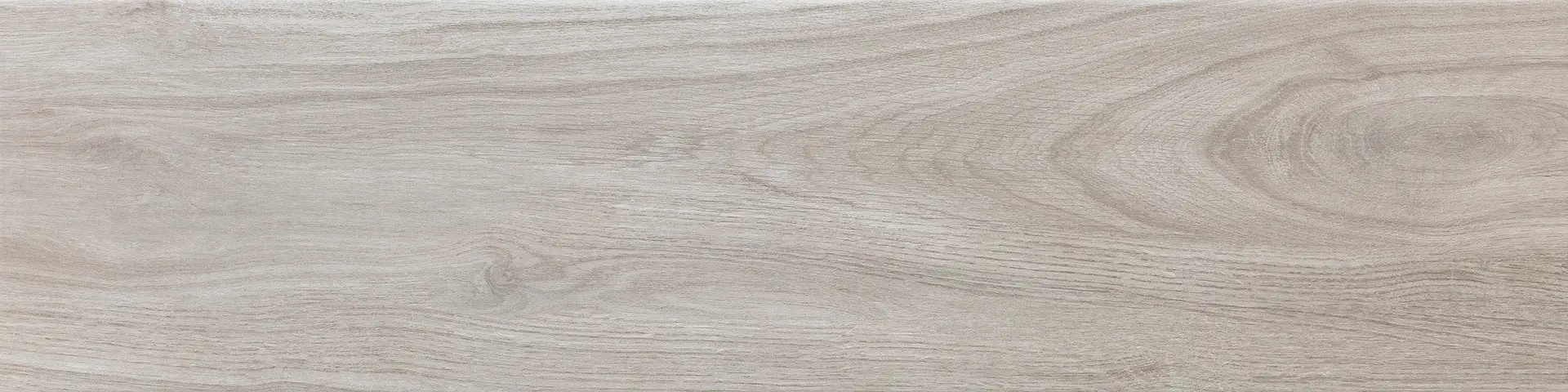 PF00015579_PF00020983 MYWOOD 2080 GRIGIO Sintesi Mywood