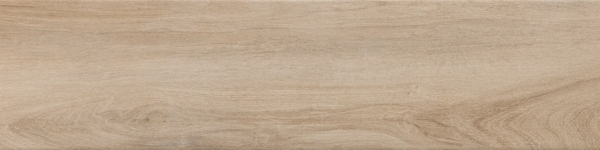 PF00015580_PF00020984 MYWOOD 2080 MIELE Sintesi Mywood