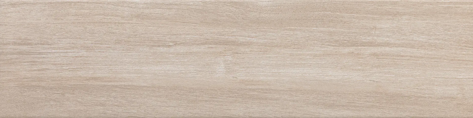 PF00015582_PF00020986 MYWOOD 2080 BEIGE Sintesi Mywood