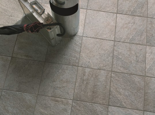 Carrelage grès cérame Norcia fabrication de Sintesi Ceramica, 0, Effet pierre
