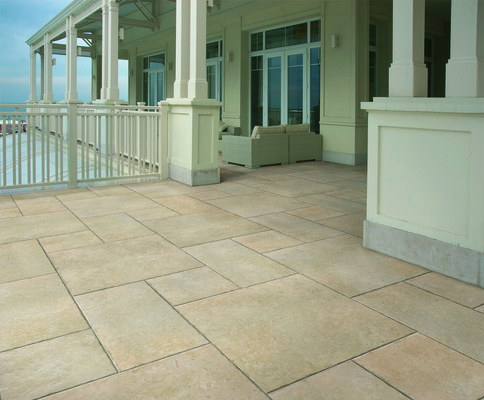 Sintesi Ceramica Otranto Otranto-Sintesi-1