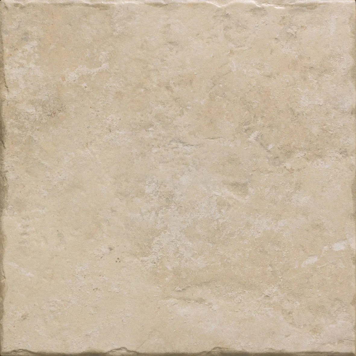 Otranto300Beige_PF00005315 Sintesi Otranto