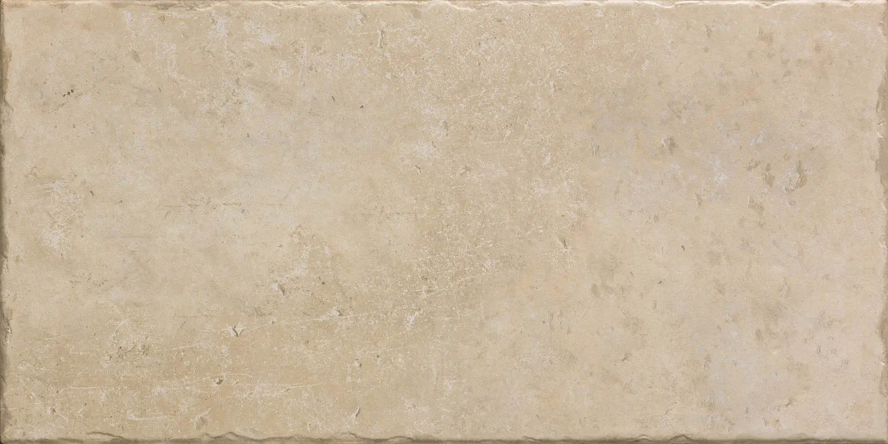 Otranto3060Beige_PF00005311 Sintesi Otranto