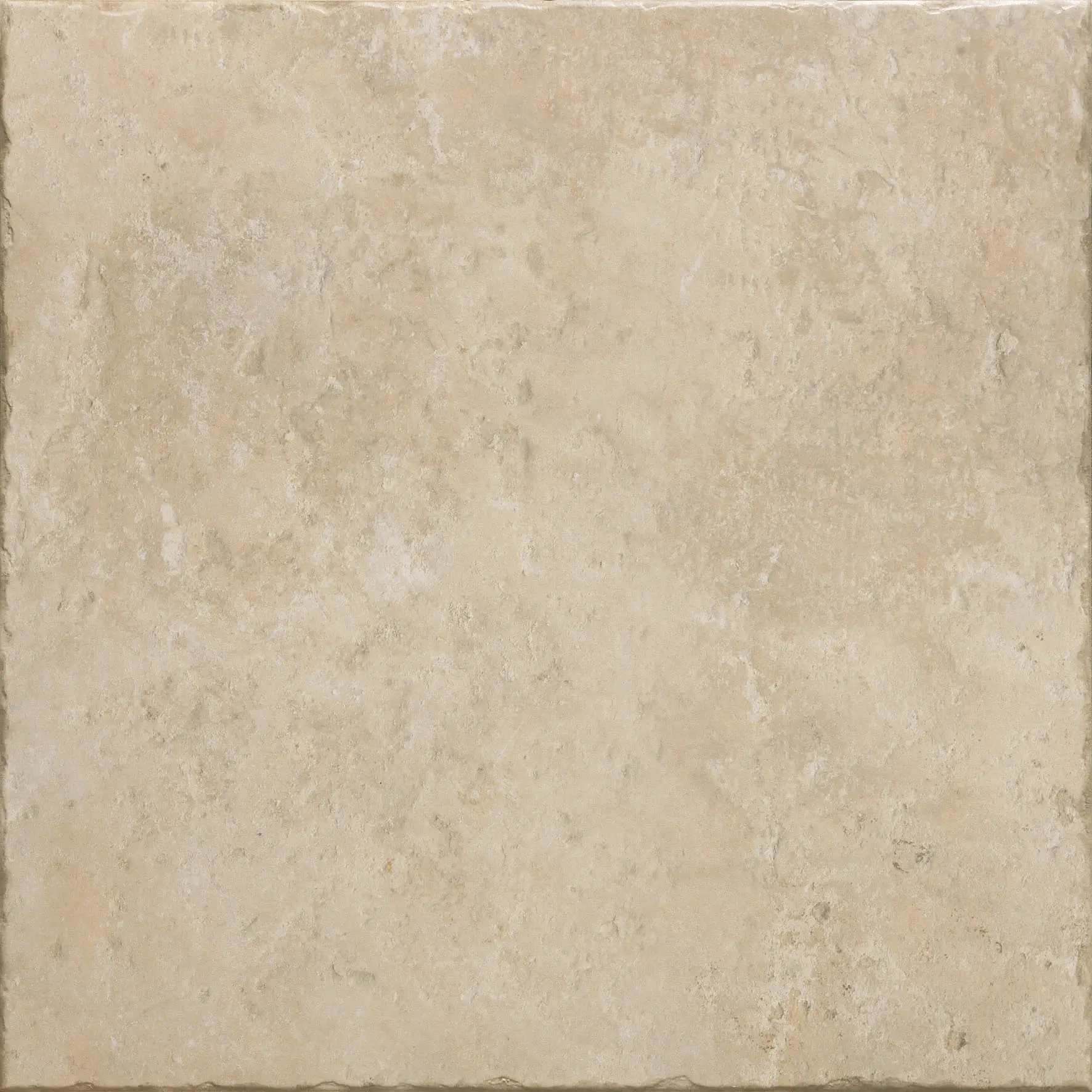 Otranto604Beige_PF00005319 Sintesi Otranto