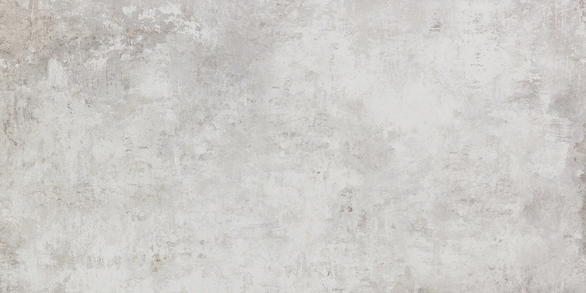 Gray tiles, concrete effect 60x120 (Italy)