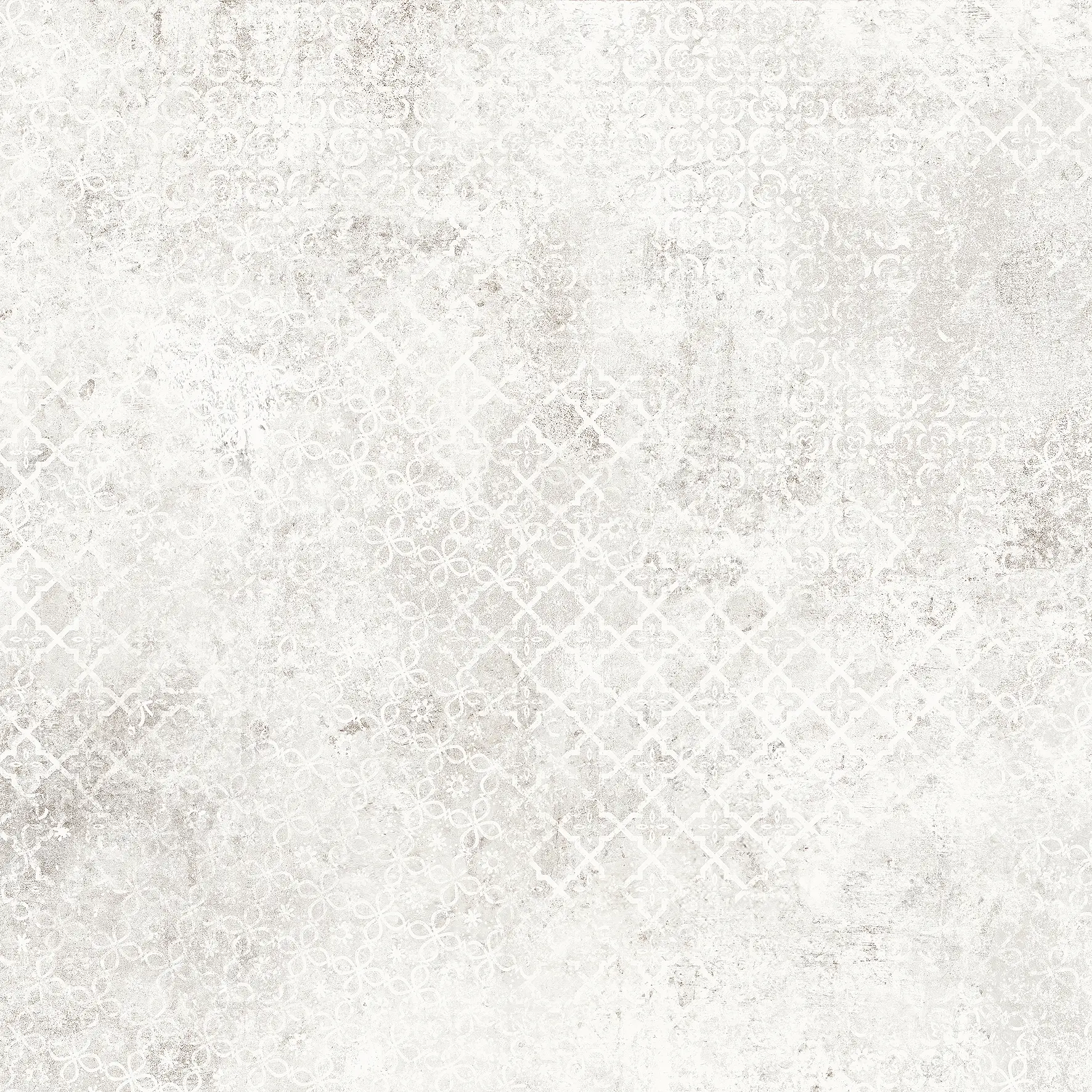 Gray tiles, concrete effect 60x60 (Italy)