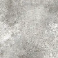 PF00018129_Paint600GreyRet Sintesi Paint
