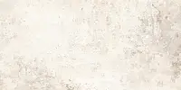 PF00018131_Paint3060BeigeRet Sintesi Paint