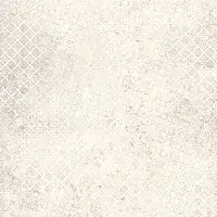 PF00018139_Paint600BeigeDecRet Sintesi Paint