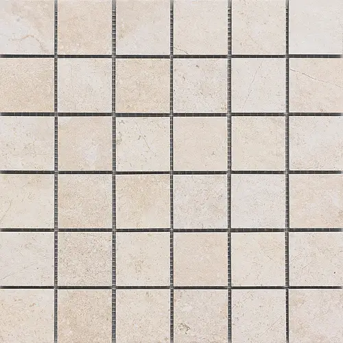 Sintesi Ceramica, Pietra Antica, PF00015528_PietraAnticaBeigeMosaico