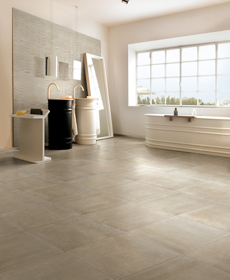 Sintesi Ceramica Poseidon Sintesi-poseidon-1